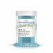 Teal Blue-Green Tinker Dust, Bulk | #1 Site for Edible Glitter & Dust