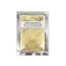 Tinker Dust® Edible Glitter Sample Pack | FDA Compliant | Bakell.com