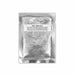Tinker Dust® Edible Glitter Sample Pack | FDA Compliant | Bakell.com