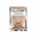 Tinker Dust® Glitter Individual Sample Packs (1/2 Gram)-Tinker Dust_Samples-bakell