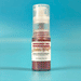 Cranberry Tinker Dust Mini Spray Pumps | 4g Wholesale Prices | Kosher