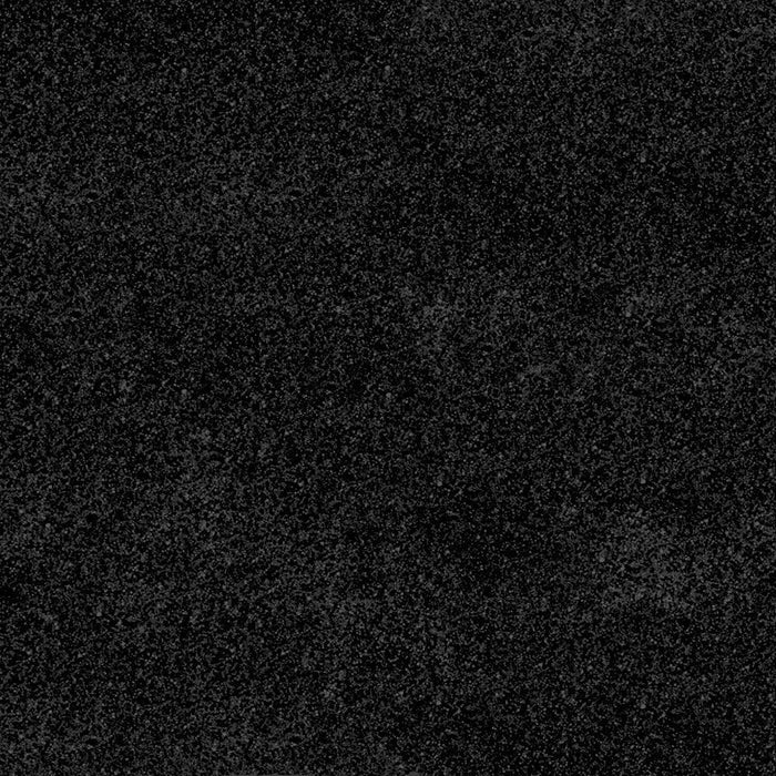 Private Label True Black Dazzler Dust® | Bakell