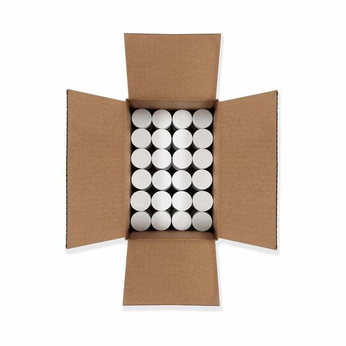 True Black Dazzler Dust® Wholesale-Wholesale_Case_Dazzler Dust-bakell