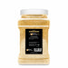 Gold Brew Glitter E171 Free | Bulk sizes available for purchase!