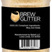 Buy EU Compliant Edible Glitter For Drinks | Purchase Wholesale