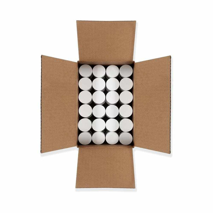 True Gold Dazzler Dust® Wholesale-Wholesale_Case_Dazzler Dust-bakell