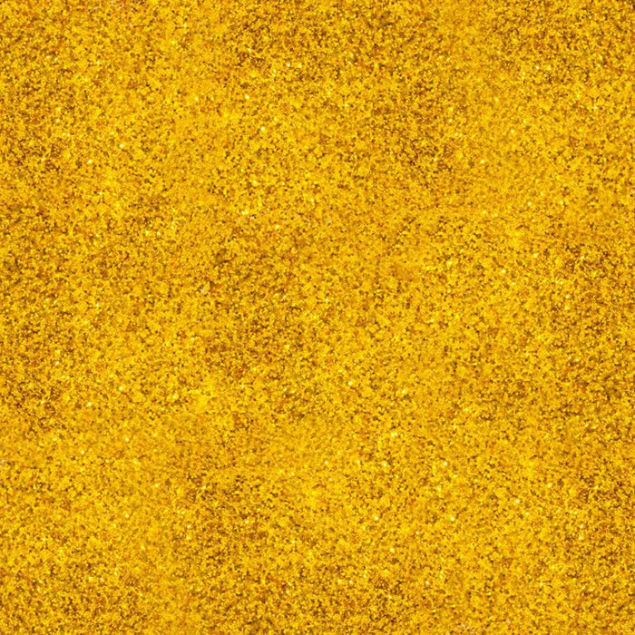 Bulk True Gold Dazzler Dust | #1 Site for Bulk Glitter | Bakell