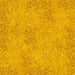 True Gold Dazzler Dust® Wholesale-Wholesale_Case_Dazzler Dust-bakell