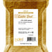 Gold Luster Dust EU Compliant | Kosher | Buy in Bulk Sizes at discount