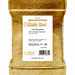 Purchase EU Gold Luster Dust | Wholesale by the Case | Buy Big Savings