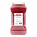 E171-free Maroon Luster Dust | Baked Treats & Sweets | Purchase Today!