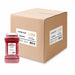 True Maroon Luster Dust Now Available Wholesale by the Case | Save Now