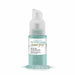 Turquoise Edible Glitter Spray 25g Pump | Tinker Dust | Bakell