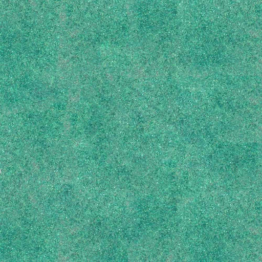 Turquoise Green Glitter for Cheap | #1 Site for Bulk Glitter & Dust