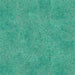 Turquoise Green Glitter for Cheap | #1 Site for Bulk Glitter & Dust