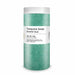 Turquoise Green Glitter for Cheap | #1 Site for Bulk Glitter & Dust