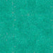 Private Label Turquoise Green Dazzler Dust® | Bakell