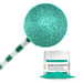 Turquoise Green Dazzler Dust® Wholesale-Wholesale_Case_Dazzler Dust-bakell