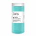 Turquoise Edible Luster Dust | FDA Approved Edible Paint | Bakell.com