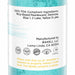 Turquoise Luster Dust 4g Mini Pump-Luster Dusts_4GPump-bakell