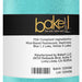 Turquoise Luster Dust Wholesale | Bakell