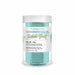  Turquoise Tinker Dust, Bulk | #1 Site for Edible Glitter & Dust