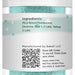  Turquoise Tinker Dust, Bulk | #1 Site for Edible Glitter & Dust
