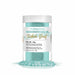  Turquoise Tinker Dust, Bulk | #1 Site for Edible Glitter & Dust