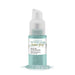 Turquoise Tinker Dust® Glitter Spray Pump by the Case-Wholesale_Case_Tinker Dust Pump-bakell