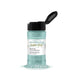 Turquoise Tinker Dust® Edible Glitter 45g Shaker | Bakell.com