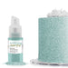 Turquoise Tinker Dust® Glitter Spray Pump by the Case | Private Label-Private Label_Tinker Dust Pump-bakell