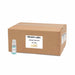 Turquoise Tinker Dust® Glitter Spray Pump Private Label-Private Label_Tinker Dust Pump 4g-bakell