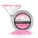 Buy Bright Pink Salt Rimmer - Crystal Pink Cocktail Salt - Bakell.com