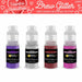 Buy Now! Valentine's Day | Brew Glitter Mini Pump Cupid Approved