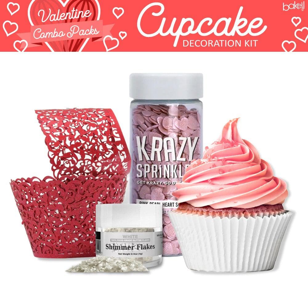 https://bakell.com/cdn/shop/products/valentines-day-collection-cupcake-making-kit-4pc-set.jpg?v=1676946151