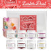 Valentine's Combo Pack B (8 PC SET) - Luster Dust Gifts - Bakell