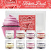 Valentine's Day 8 PC Collection Tinker Dust Combo Pack B | Bakell