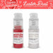 Valentine's Day Luster Dust Mini Pump Special Someone Combo (2 PC SET)-Luster Dust_Combo Pack-bakell