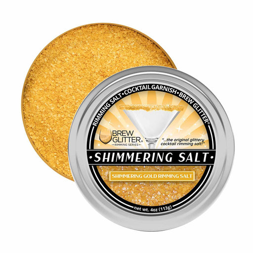 Valentine's Day Cocktail Rimming Salt | Rim Salt Variety Feelings Pack
