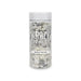 Wedding Day Sprinkles Mix Wholesale (24 units per/ case) | Bakell