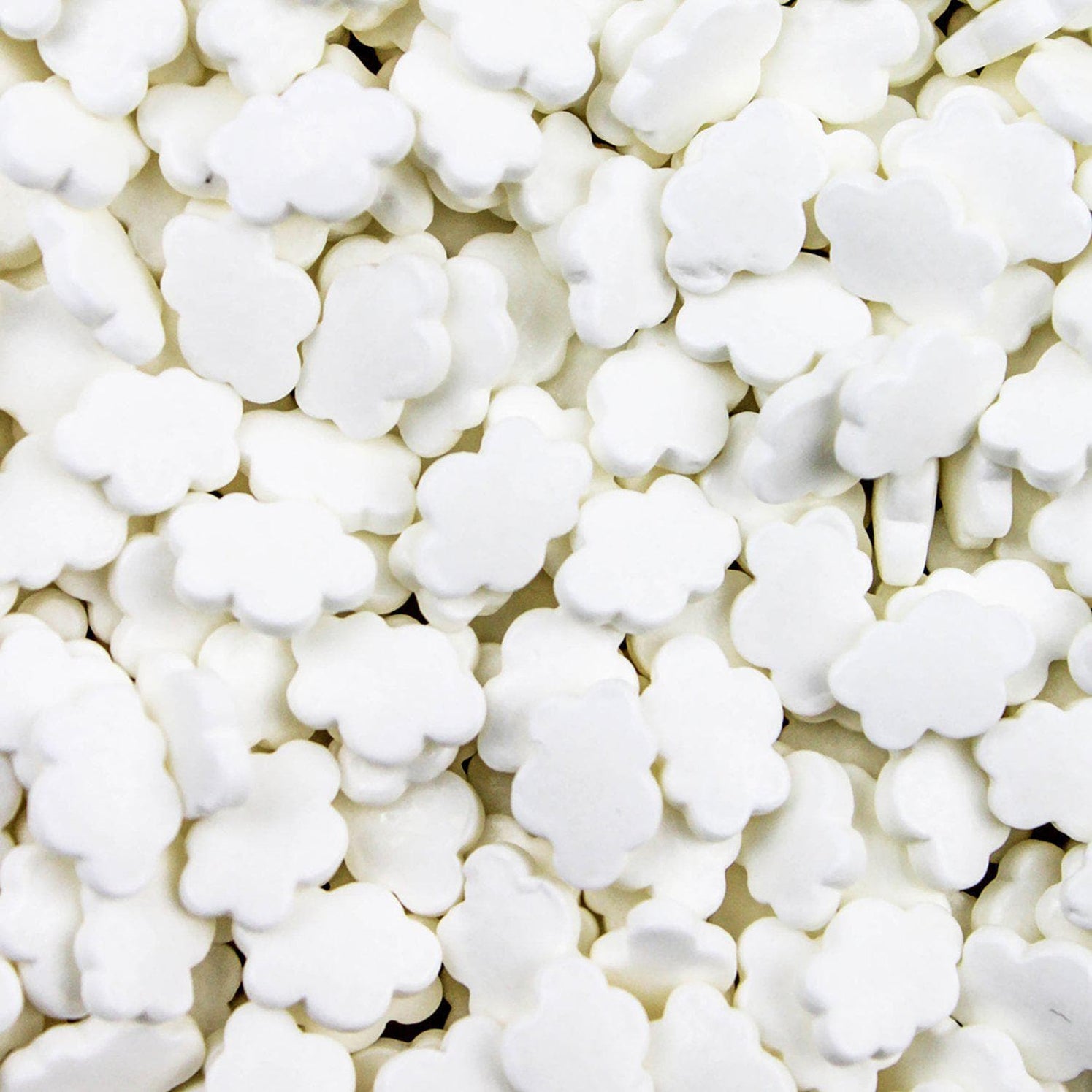 Shop Krazy Sprinkle Types & Shaped Sprinkles Online - Bakell — Bakell®