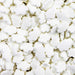 White Cloud Shaped Sprinkles-Krazy Sprinkles_HalfCup_Google Feed-bakell