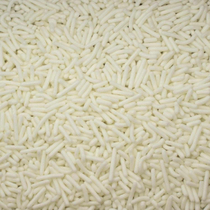White Jimmies Sprinkles-Krazy Sprinkles_HalfCup_Google Feed-bakell