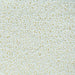 White Mini Sprinkle Beads by Krazy Sprinkles®| Wholesale Sprinkles