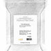 White All Natural Petal Dust | Edible Food Coloring Powder | Kosher | Bakell.com