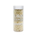 White Pearl Pearl 4mm Sprinkle Beads-Krazy Sprinkles_HalfCup_Google Feed-bakell