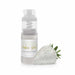Purchase now! White Tinker Dust New Mini Spray Pump Edible Glitter