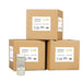 White Pearl Sugar Sand Wholesale (24 units per/ case) | Bakell