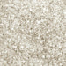 White Pearl Sugar Sand Wholesale (24 units per/ case) | Bakell