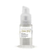 White Pearl Tinker Dust® Glitter Spray Pump by the Case-Wholesale_Case_Tinker Dust Pump-bakell